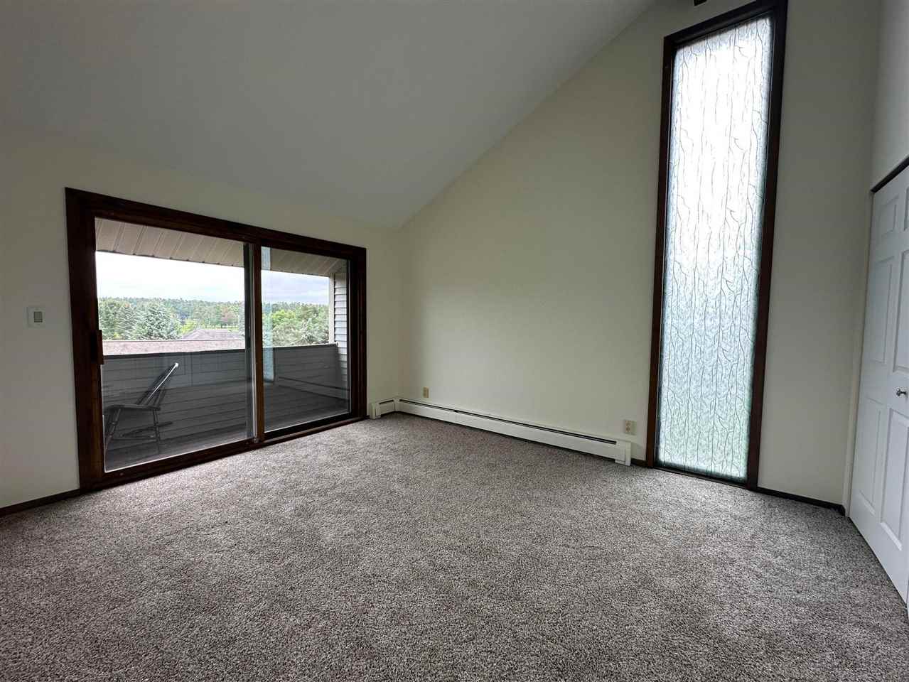 5388 Golfview Lane Gaylord MI 49735