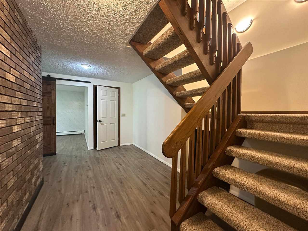 5388 Golfview Lane Gaylord MI 49735