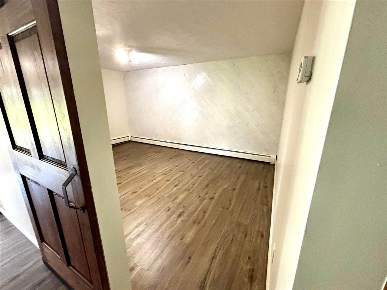 5388 Golfview Lane Gaylord MI 49735