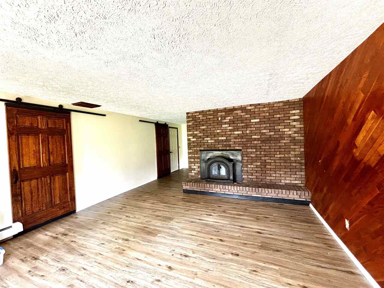 5388 Golfview Lane Gaylord MI 49735