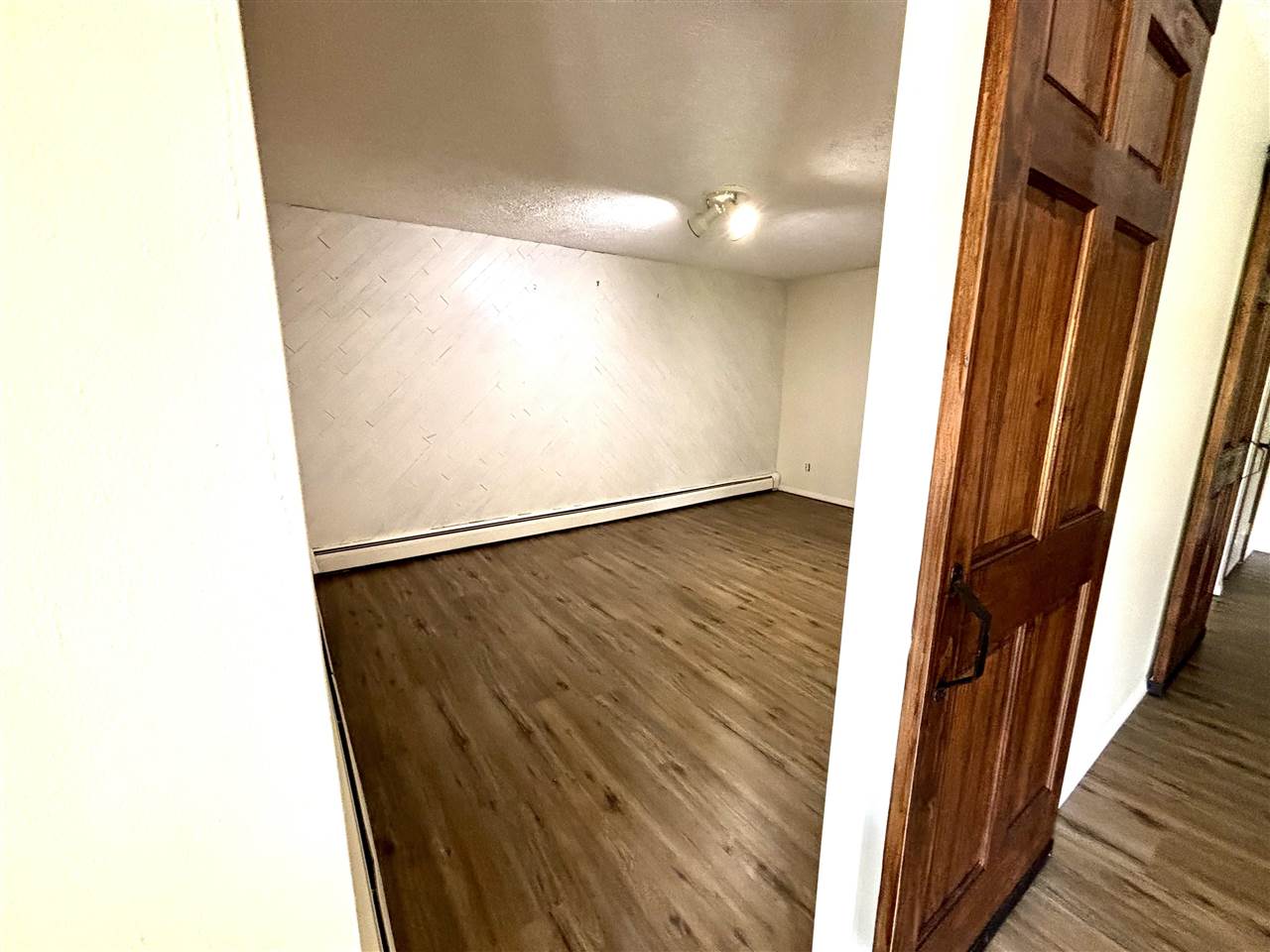 5388 Golfview Lane Gaylord MI 49735