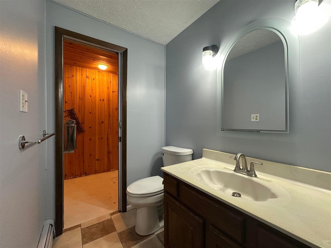5388 Golfview Lane Gaylord MI 49735