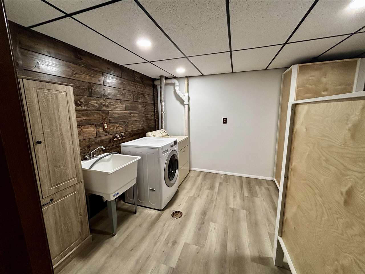 5388 Golfview Lane Gaylord MI 49735