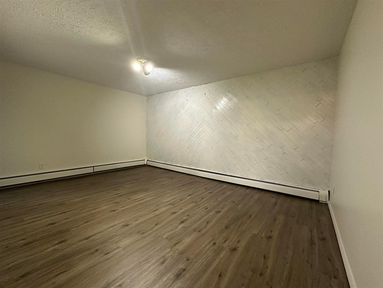 5388 Golfview Lane Gaylord MI 49735