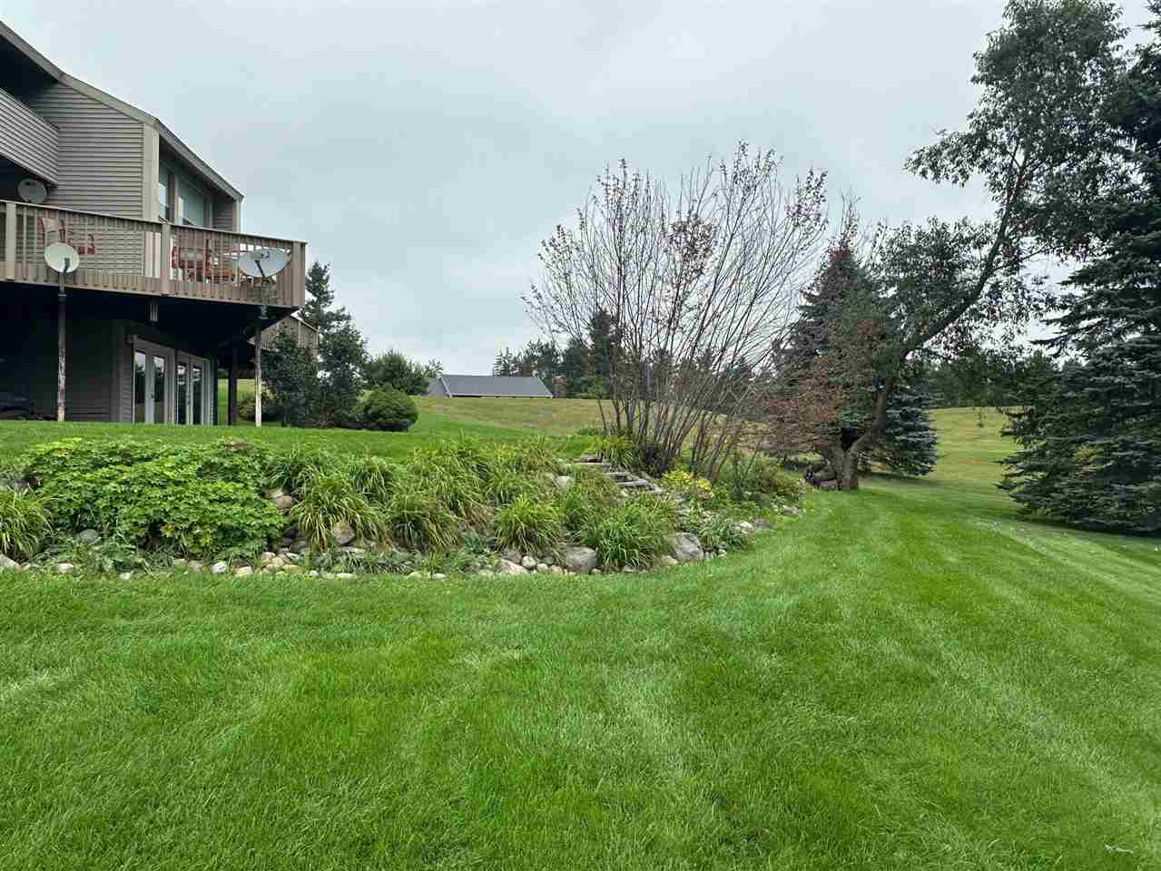 5388 Golfview Lane Gaylord MI 49735