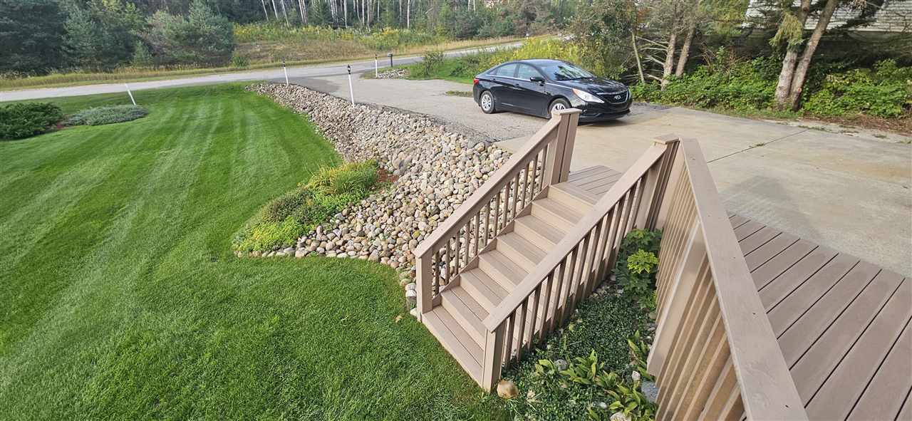 5388 Golfview Lane Gaylord MI 49735