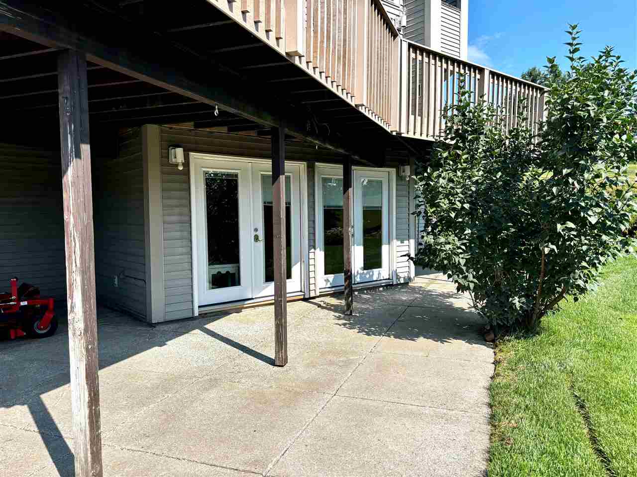 5388 Golfview Lane Gaylord MI 49735