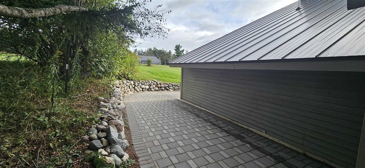 5388 Golfview Lane Gaylord MI 49735