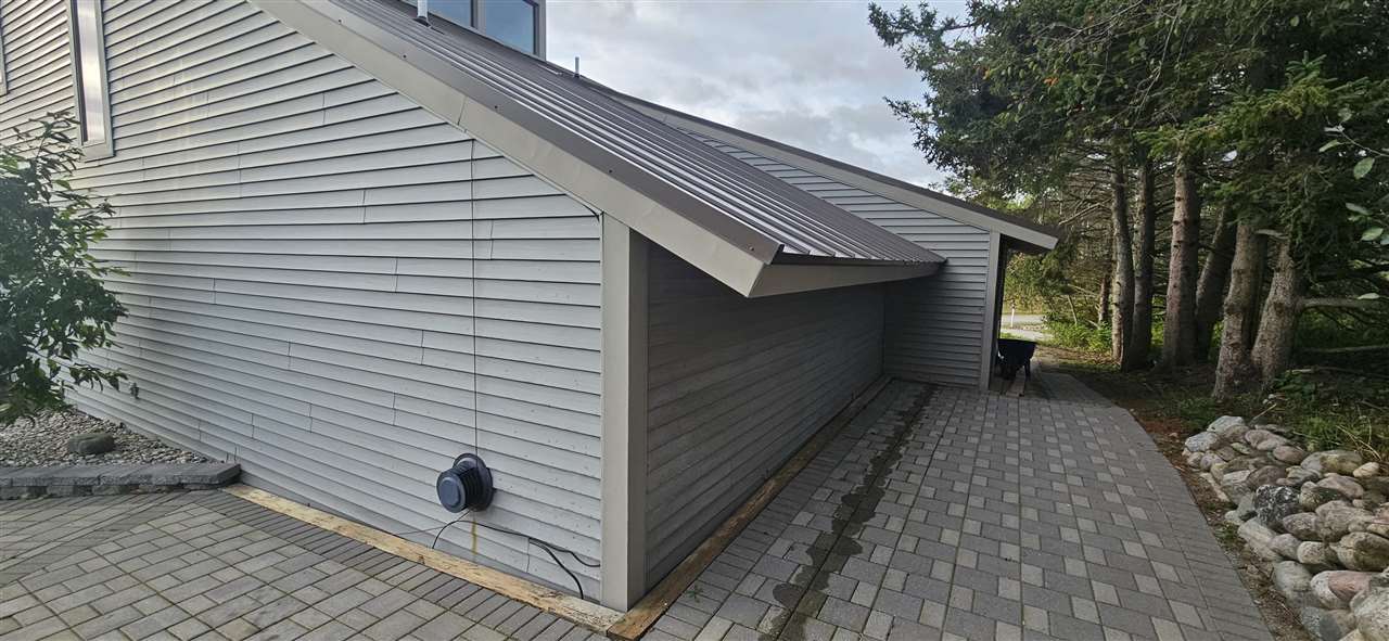5388 Golfview Lane Gaylord MI 49735