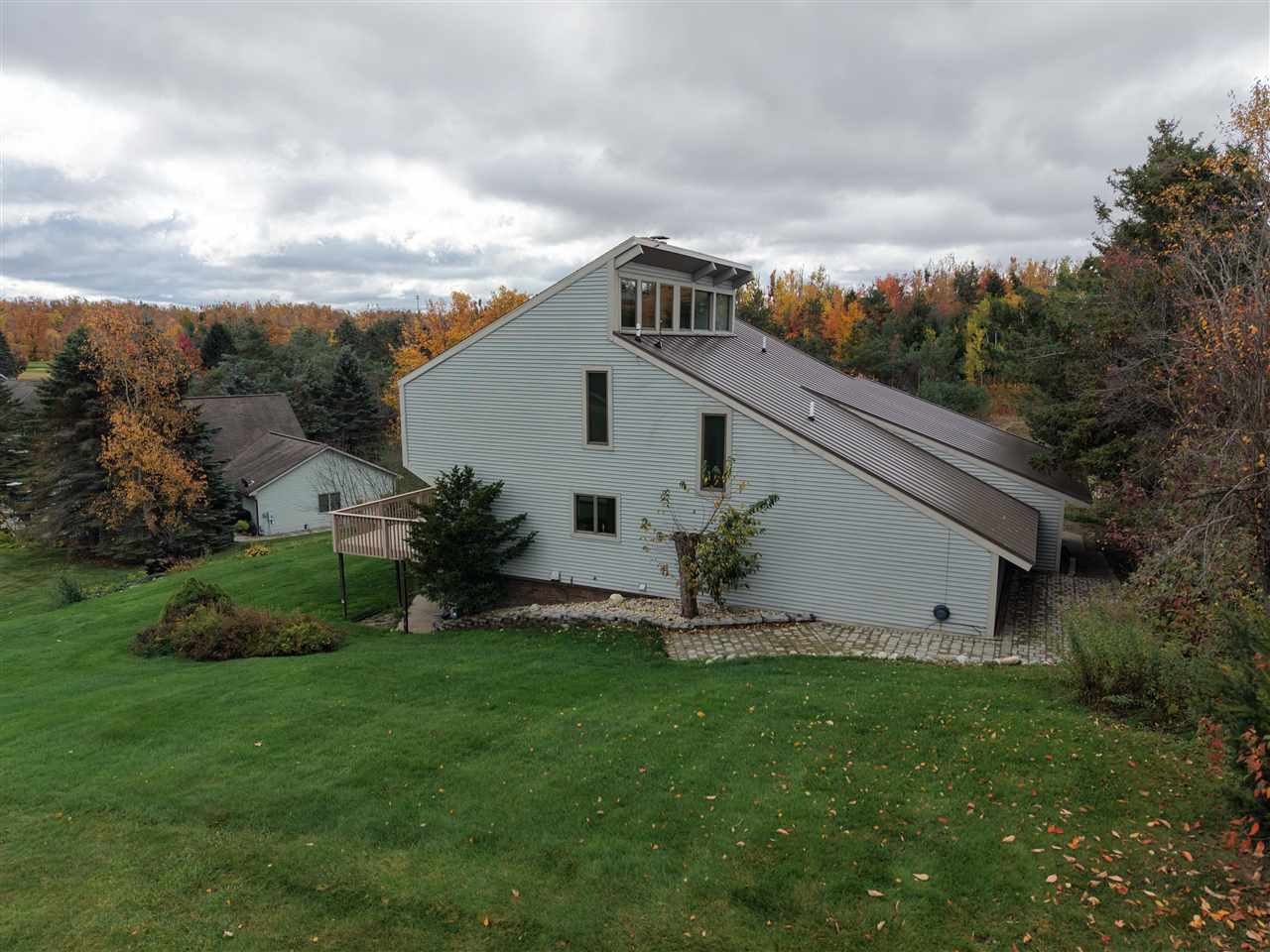 5388 Golfview Lane Gaylord MI 49735