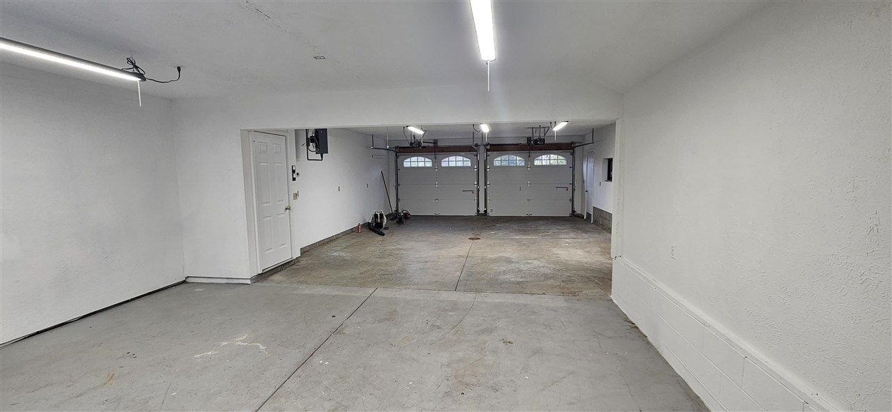5388 Golfview Lane Gaylord MI 49735
