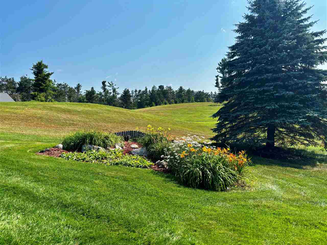 5388 Golfview Lane Gaylord MI 49735