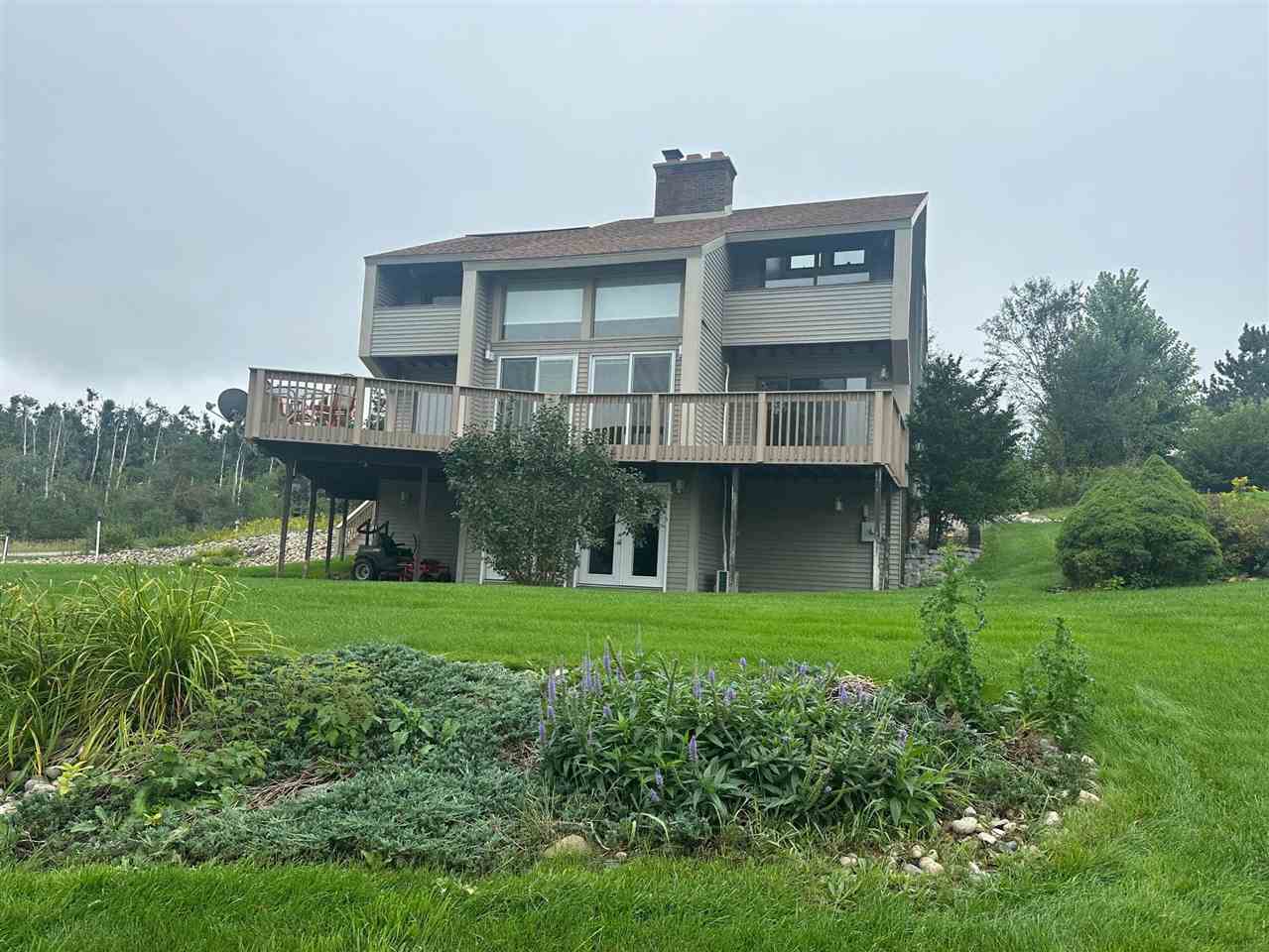 5388 Golfview Lane Gaylord MI 49735