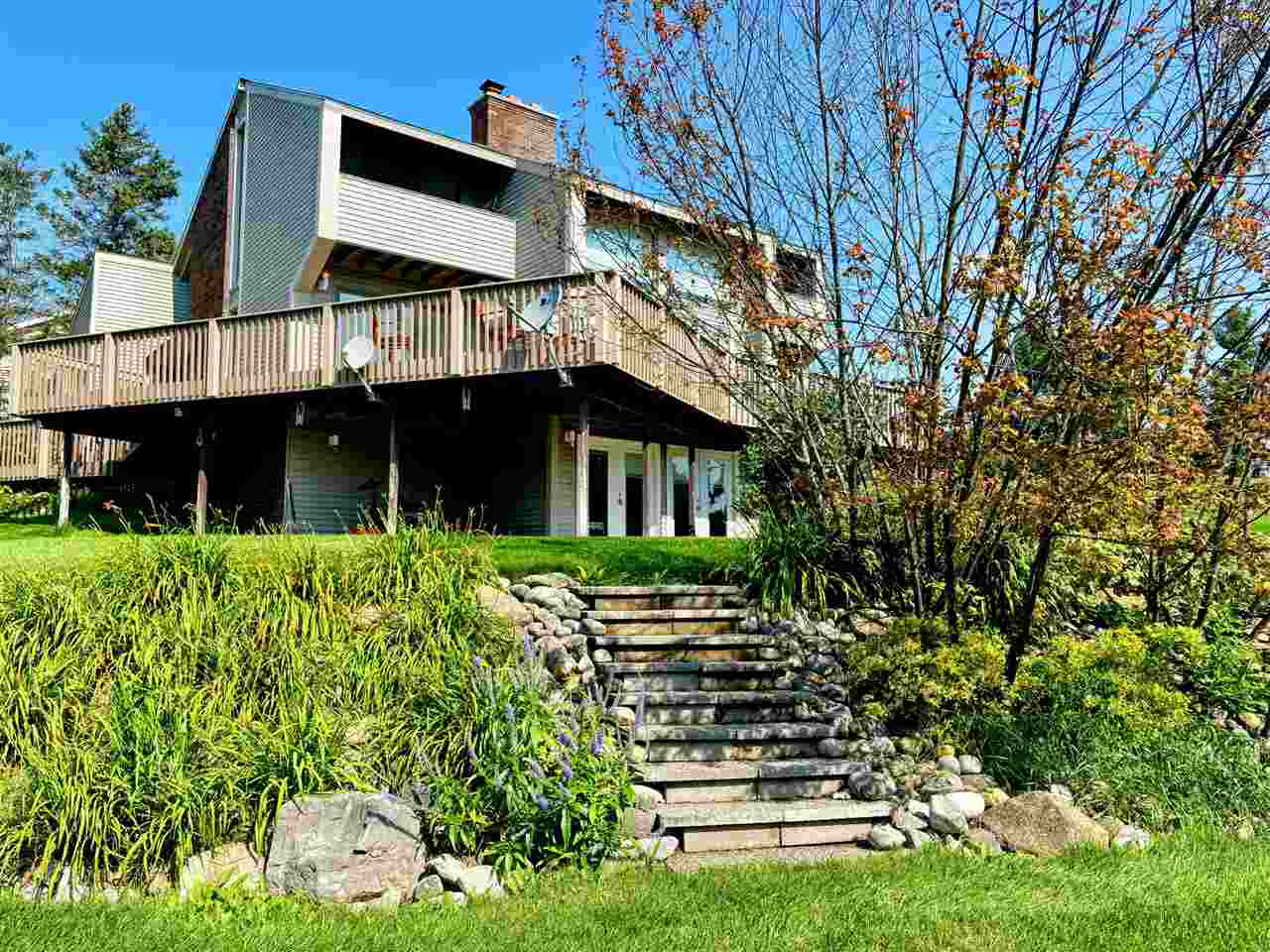 5388 Golfview Lane Gaylord MI 49735