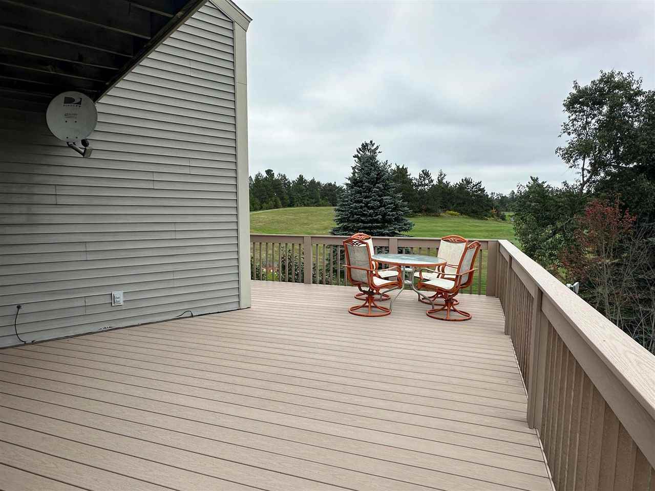 5388 Golfview Lane Gaylord MI 49735