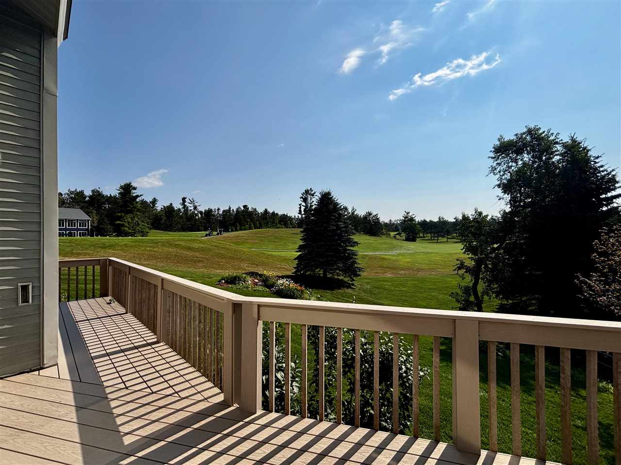 5388 Golfview Lane Gaylord MI 49735
