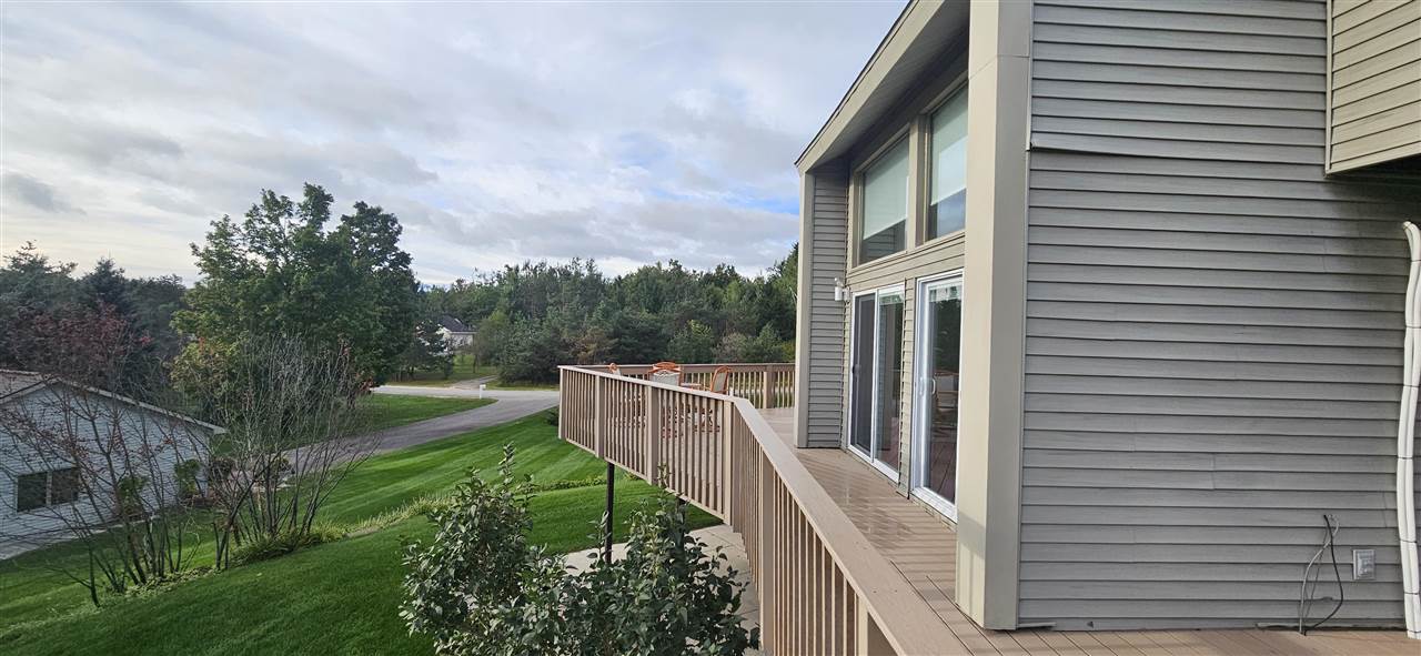 5388 Golfview Lane Gaylord MI 49735