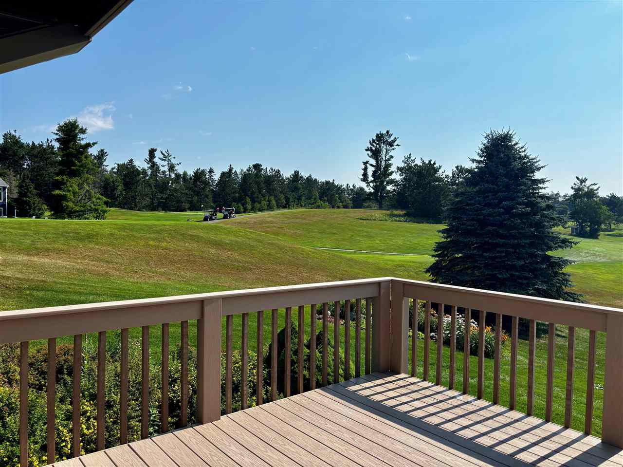 5388 Golfview Lane Gaylord MI 49735