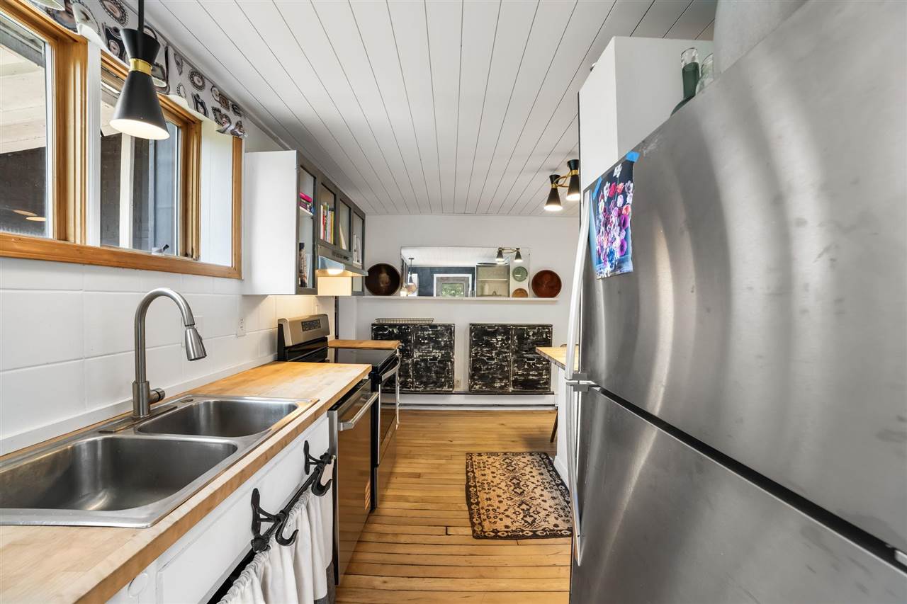 108 Petoskey Avenue Charlevoix MI 49720