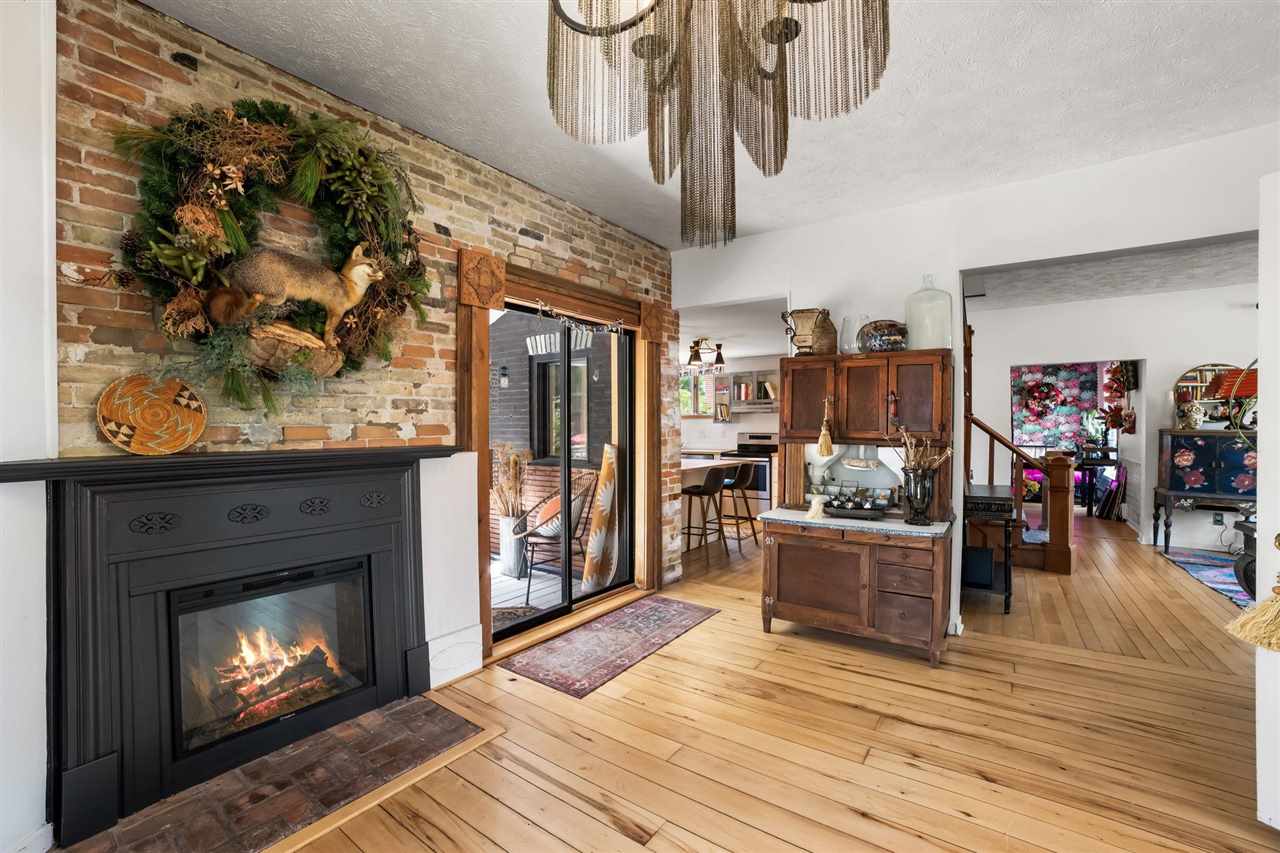 108 Petoskey Avenue Charlevoix MI 49720