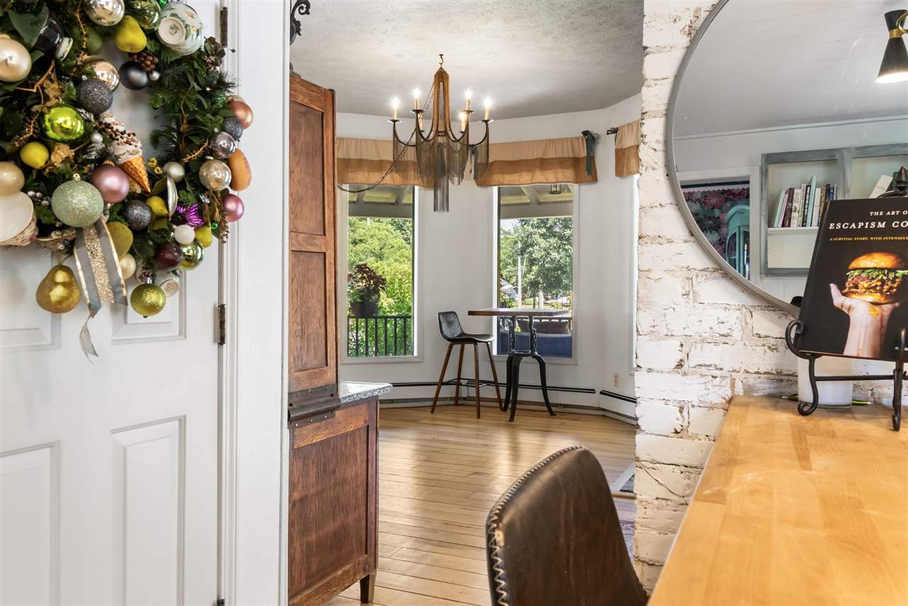 108 Petoskey Avenue Charlevoix MI 49720