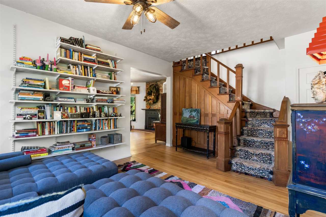 108 Petoskey Avenue Charlevoix MI 49720
