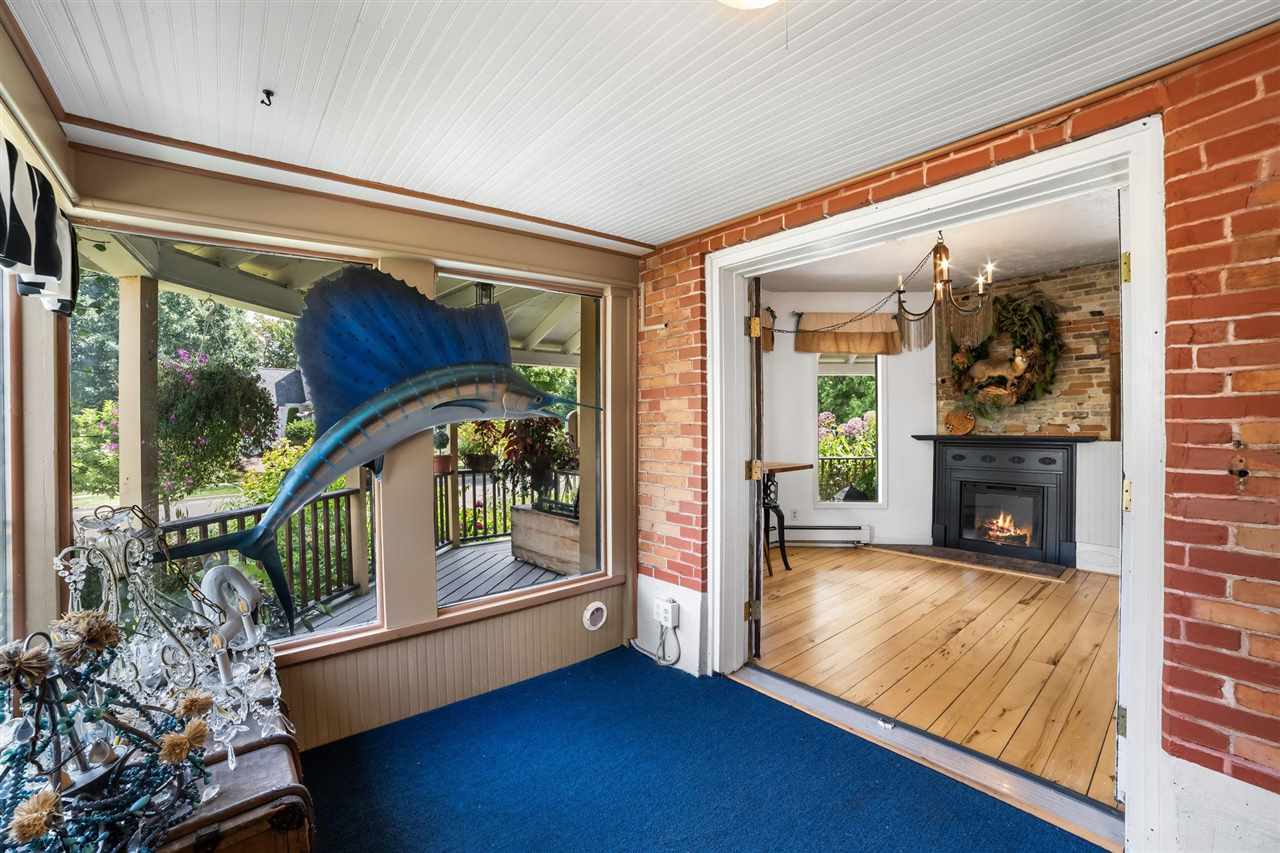 108 Petoskey Avenue Charlevoix MI 49720