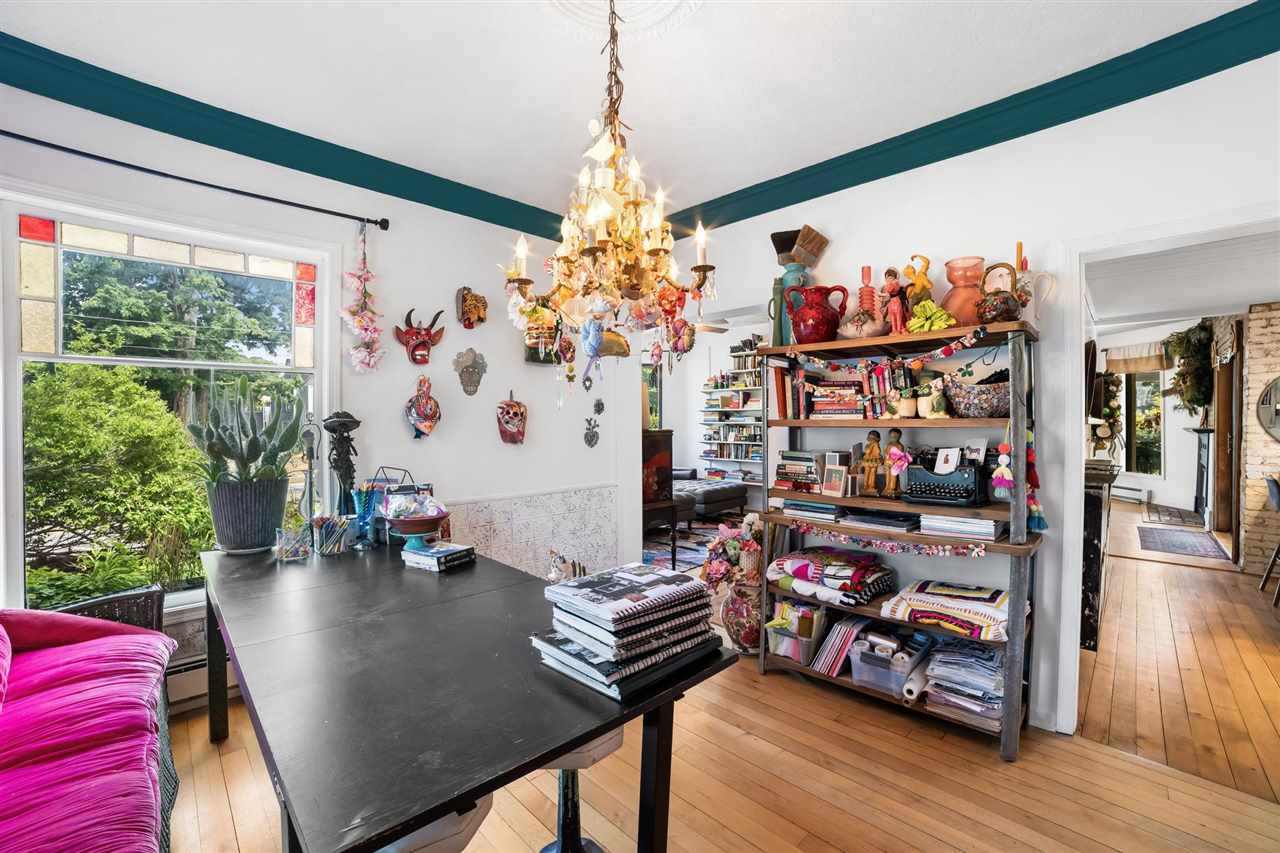 108 Petoskey Avenue Charlevoix MI 49720