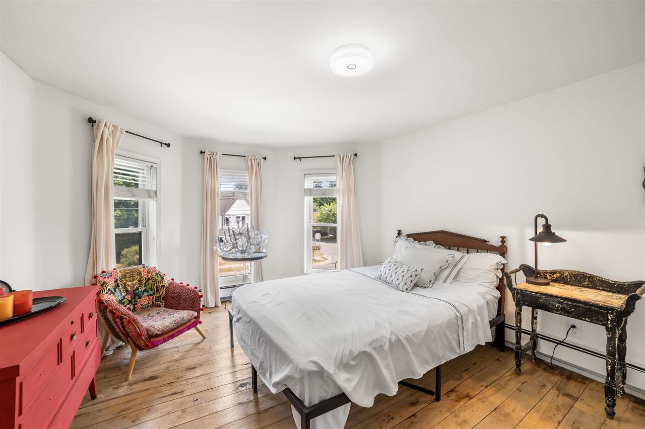 108 Petoskey Avenue Charlevoix MI 49720