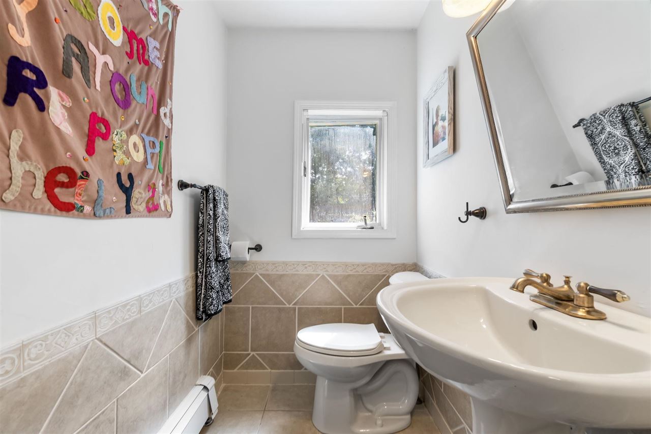 108 Petoskey Avenue Charlevoix MI 49720