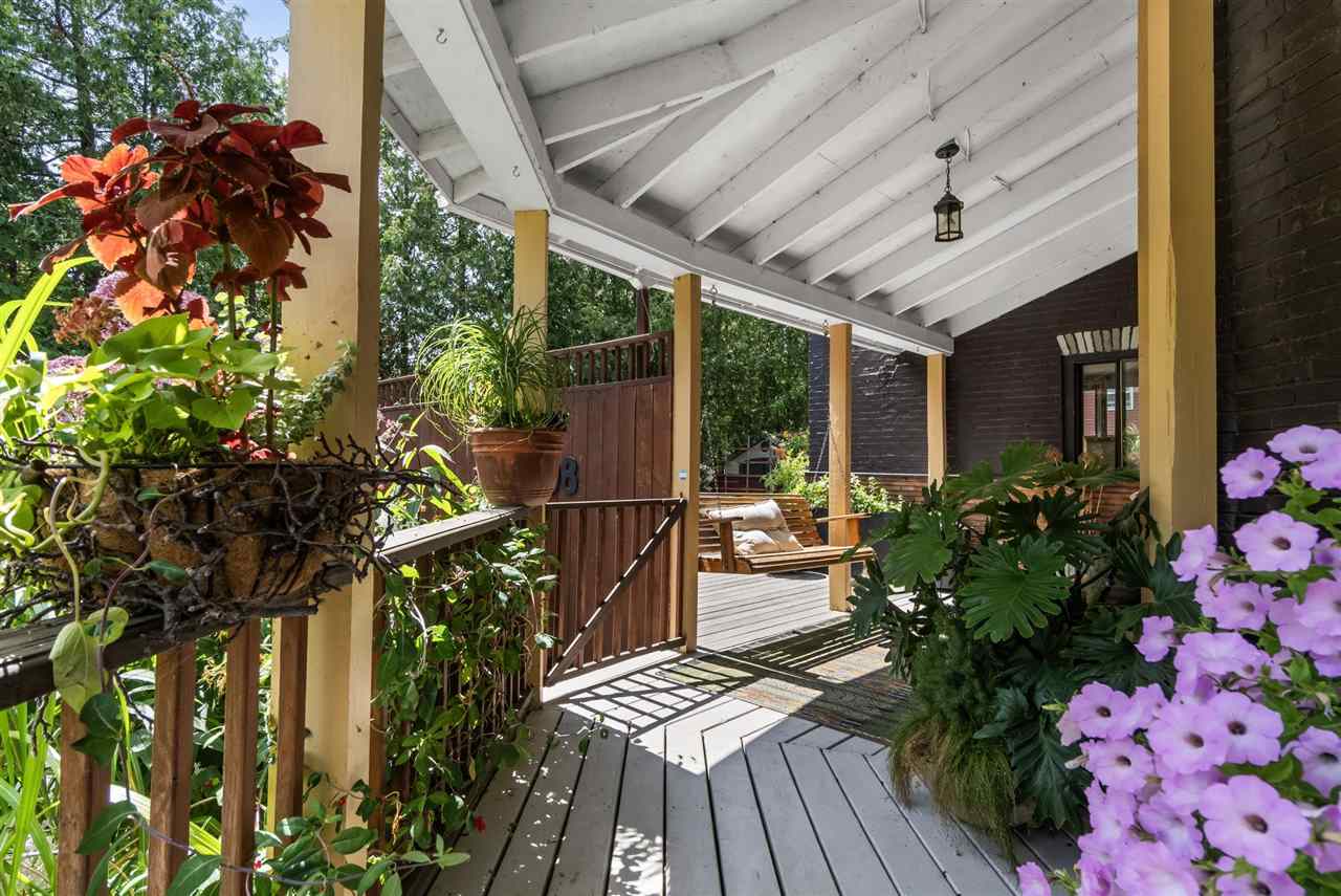 108 Petoskey Avenue Charlevoix MI 49720