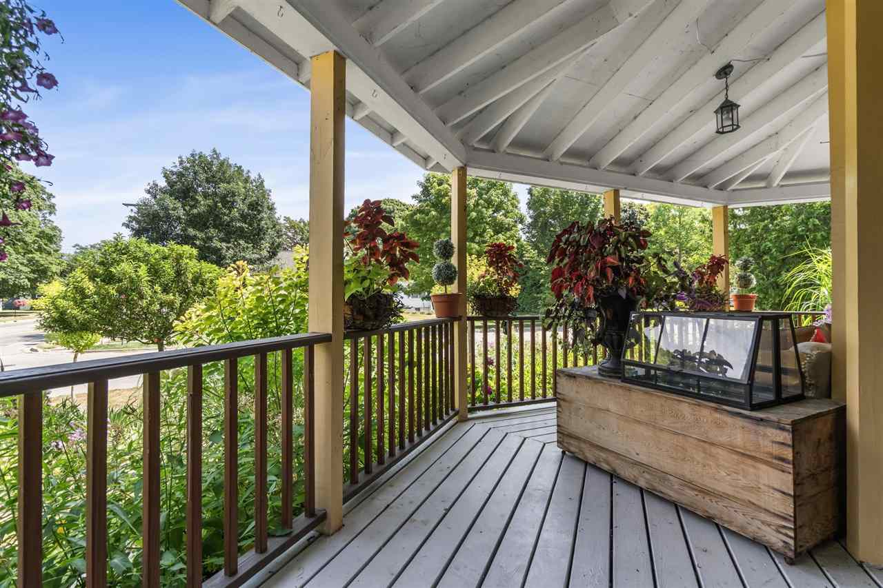 108 Petoskey Avenue Charlevoix MI 49720