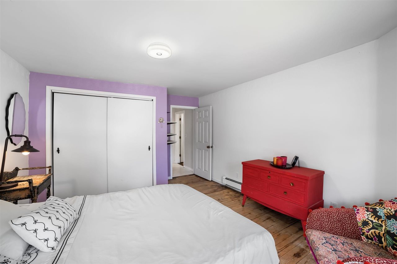 108 Petoskey Avenue Charlevoix MI 49720