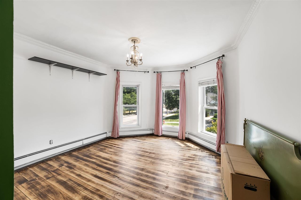 108 Petoskey Avenue Charlevoix MI 49720
