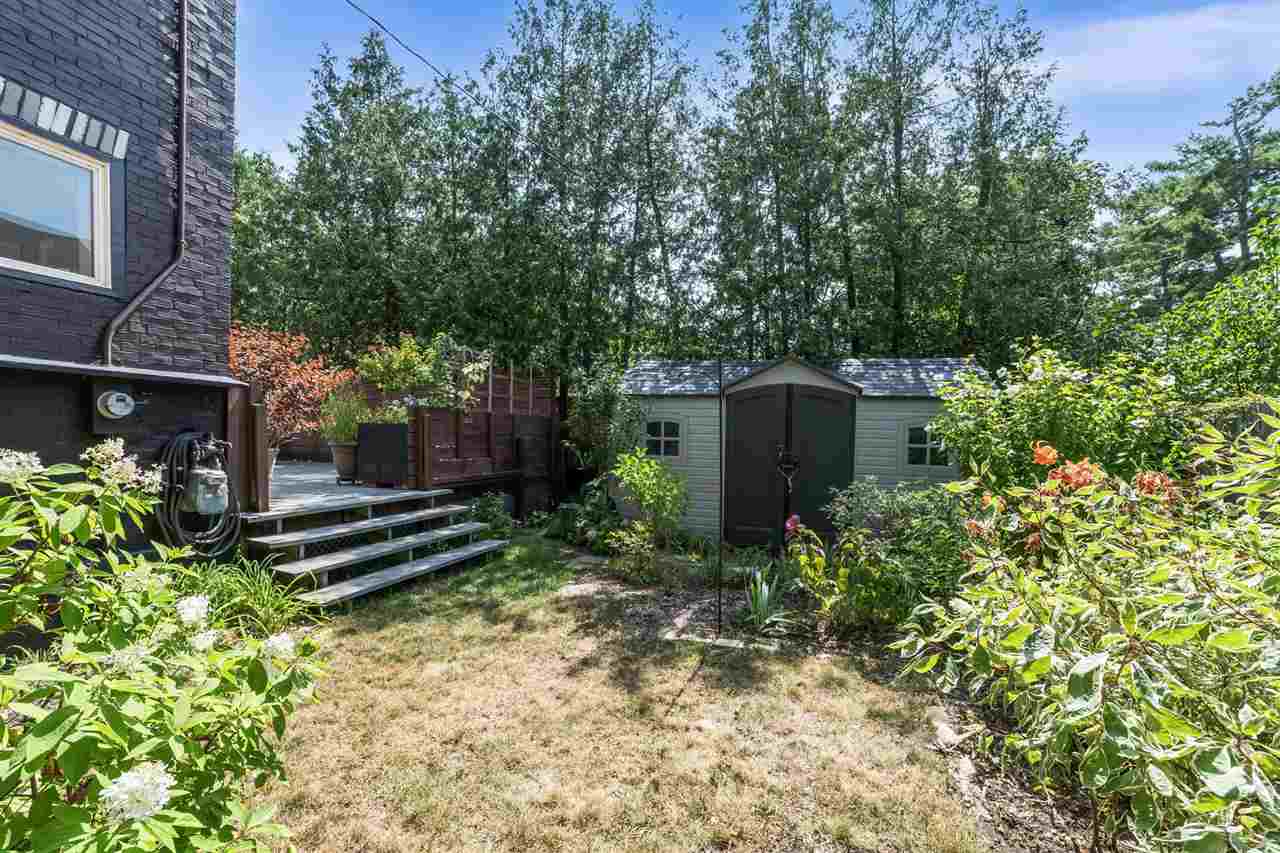 108 Petoskey Avenue Charlevoix MI 49720
