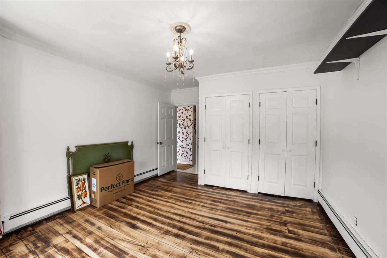 108 Petoskey Avenue Charlevoix MI 49720