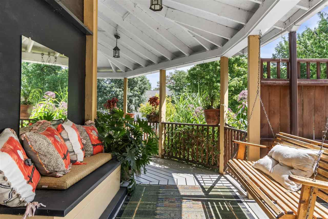 108 Petoskey Avenue Charlevoix MI 49720