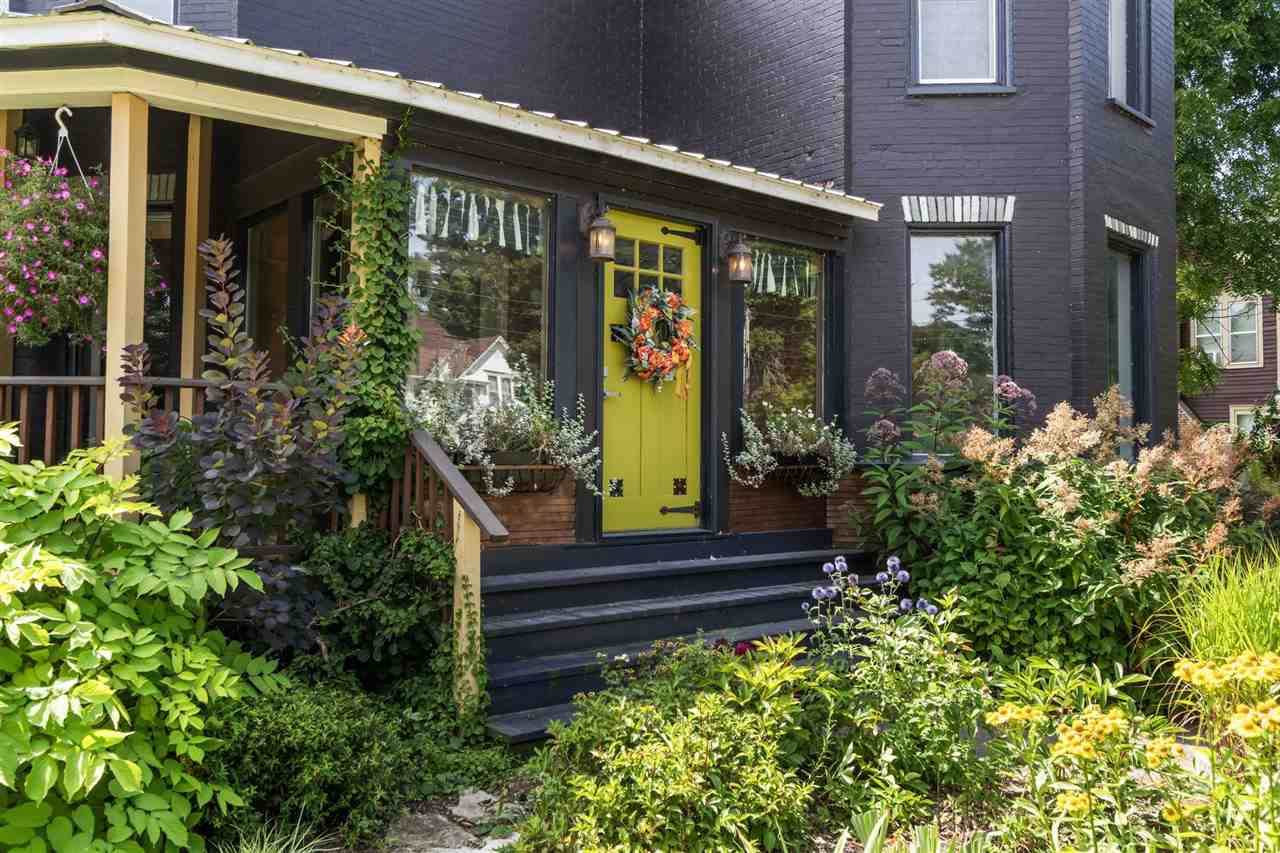 108 Petoskey Avenue Charlevoix MI 49720