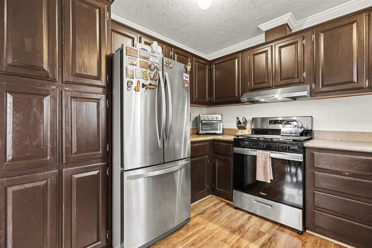 317 Maple Street East Jordan MI 49727