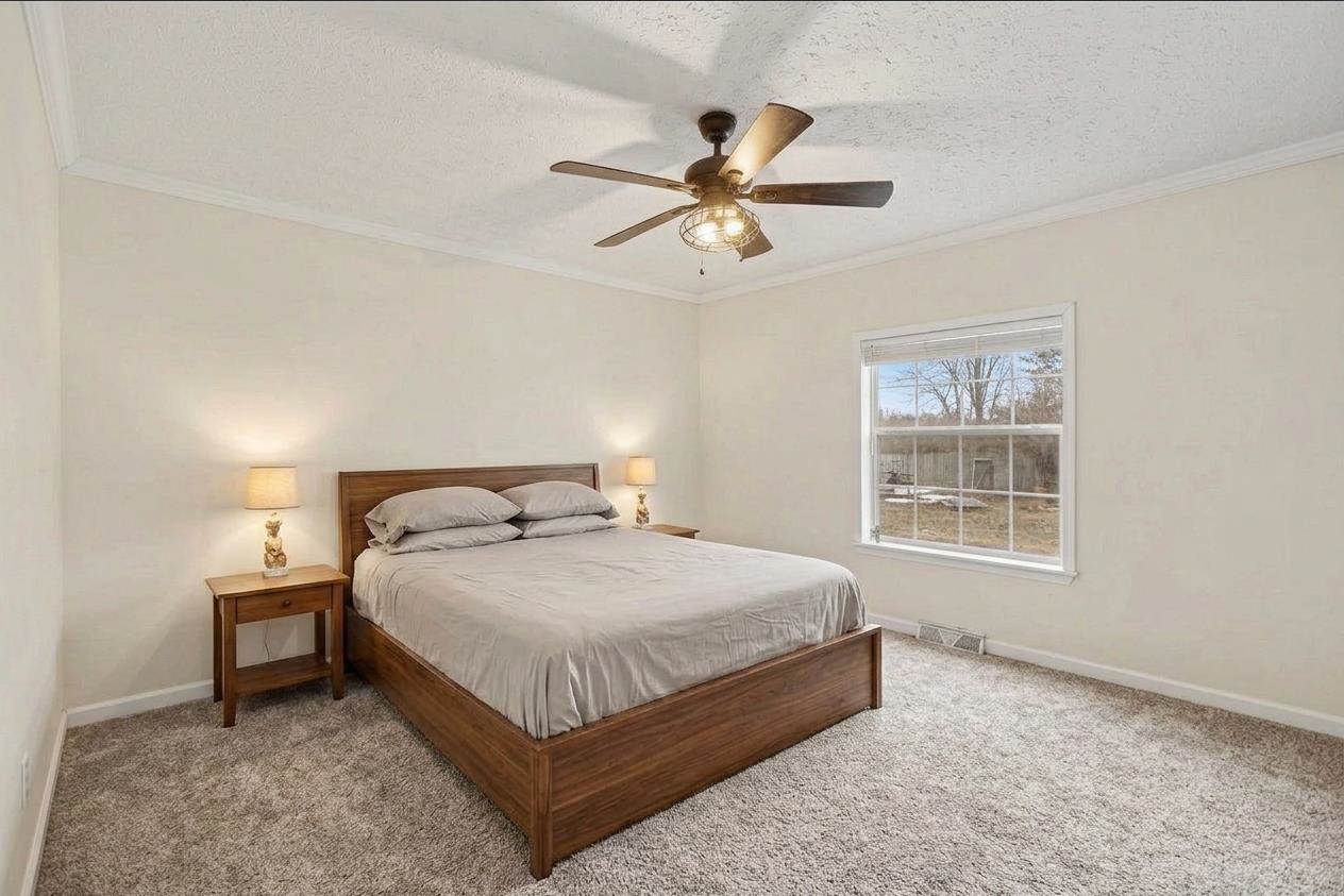 317 Maple Street East Jordan MI 49727