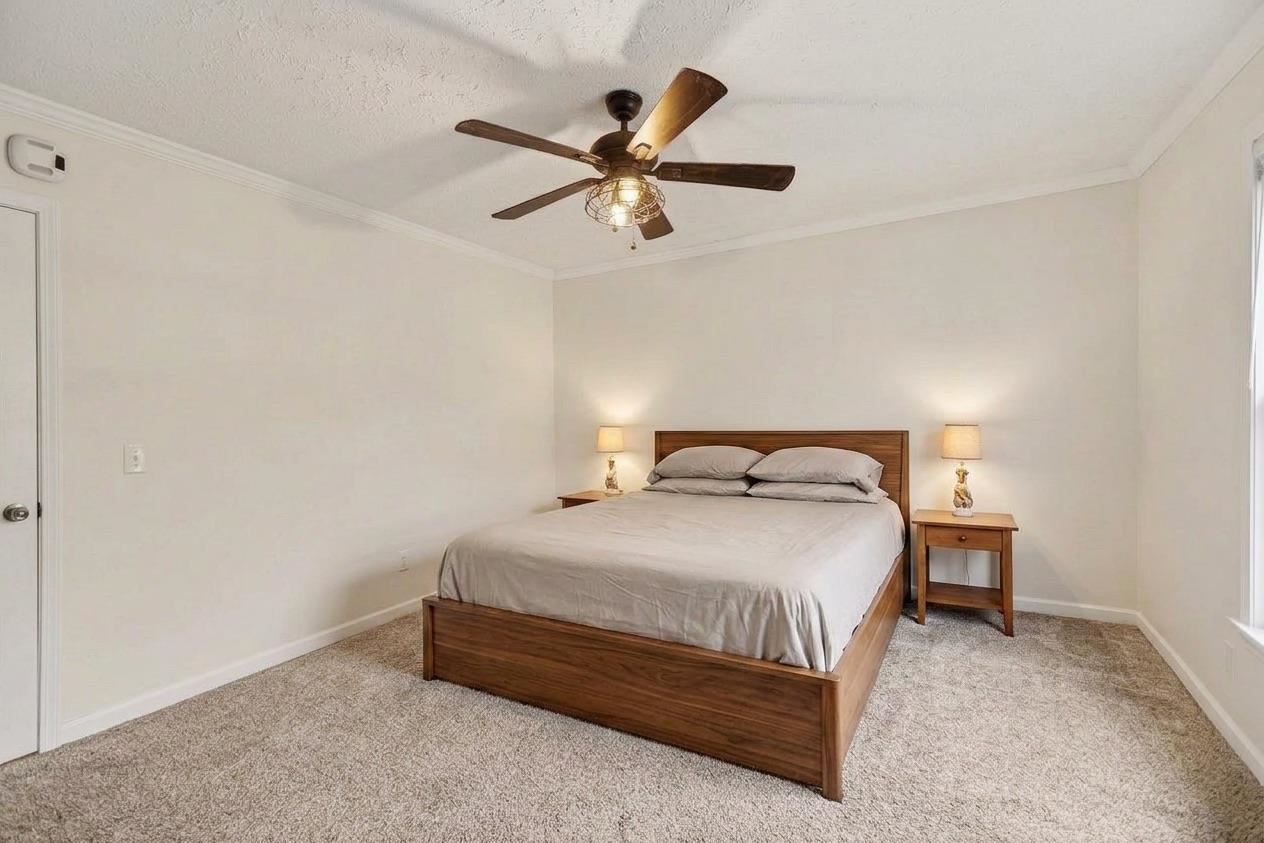 317 Maple Street East Jordan MI 49727