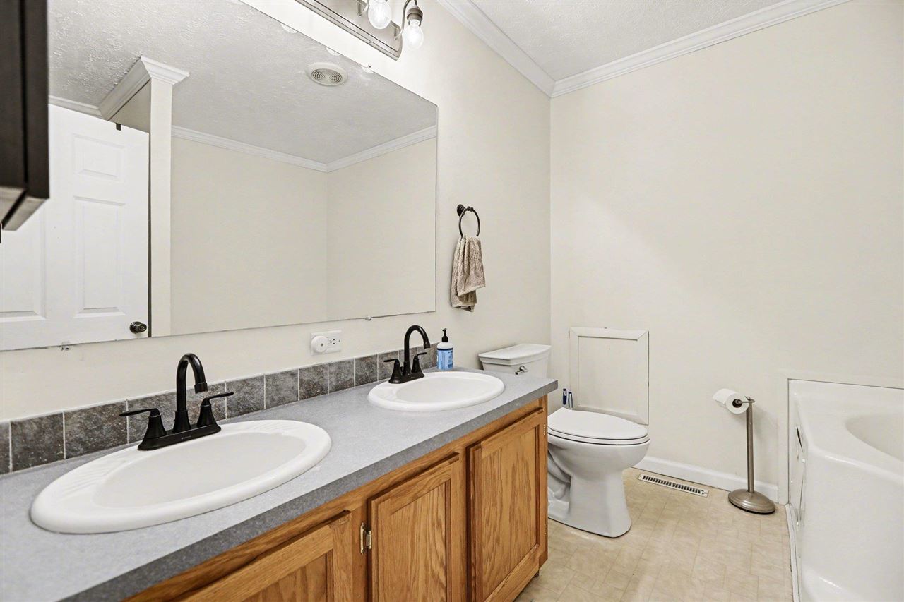 317 Maple Street East Jordan MI 49727