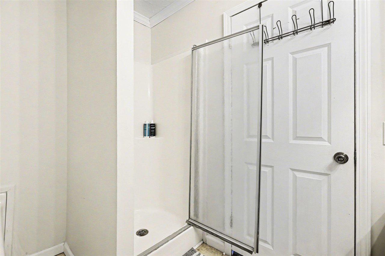 317 Maple Street East Jordan MI 49727