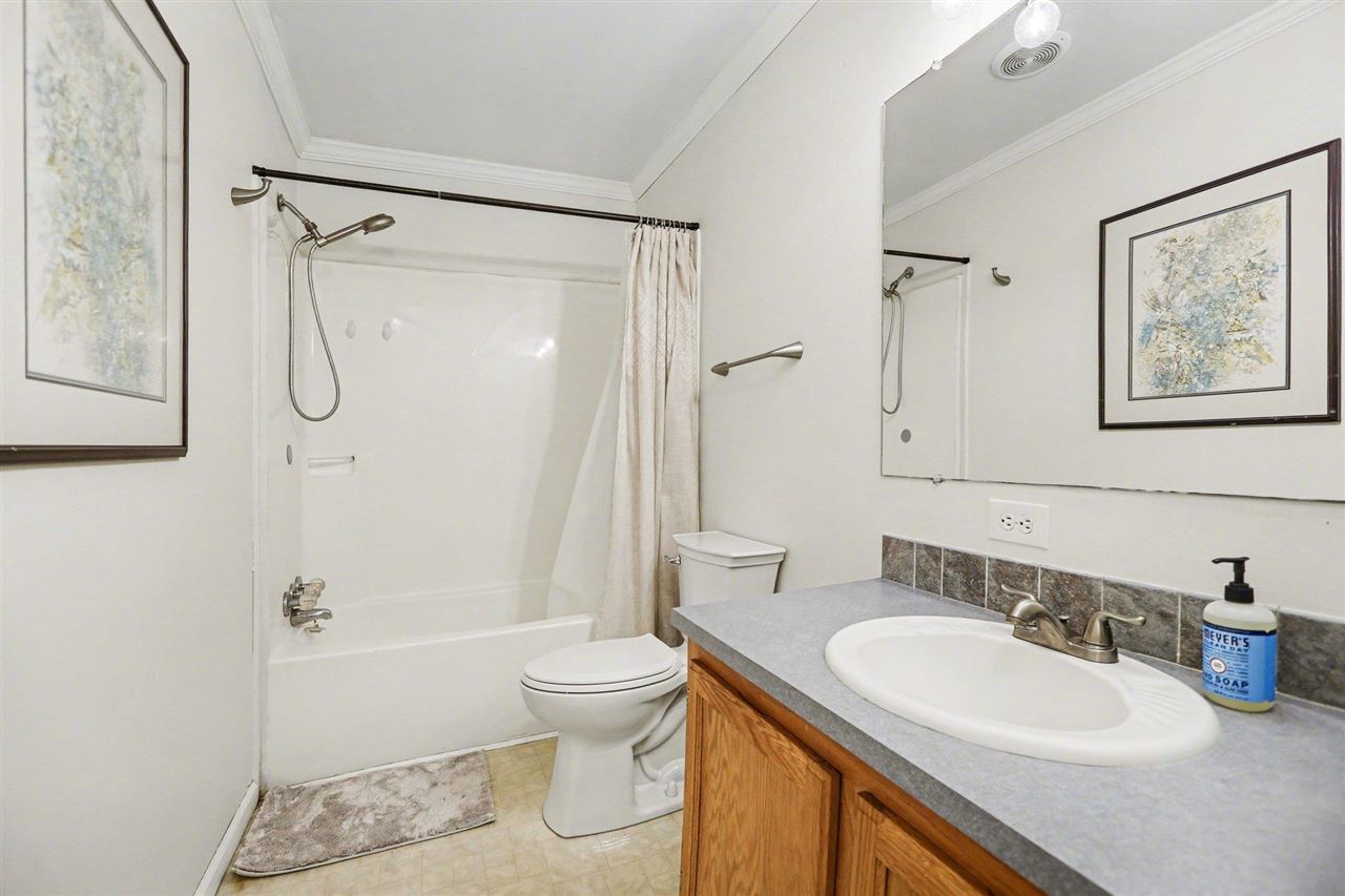 317 Maple Street East Jordan MI 49727