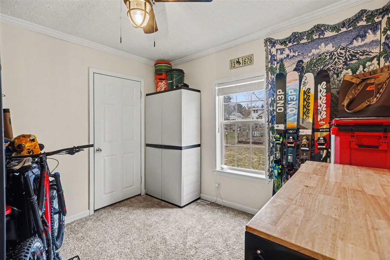 317 Maple Street East Jordan MI 49727