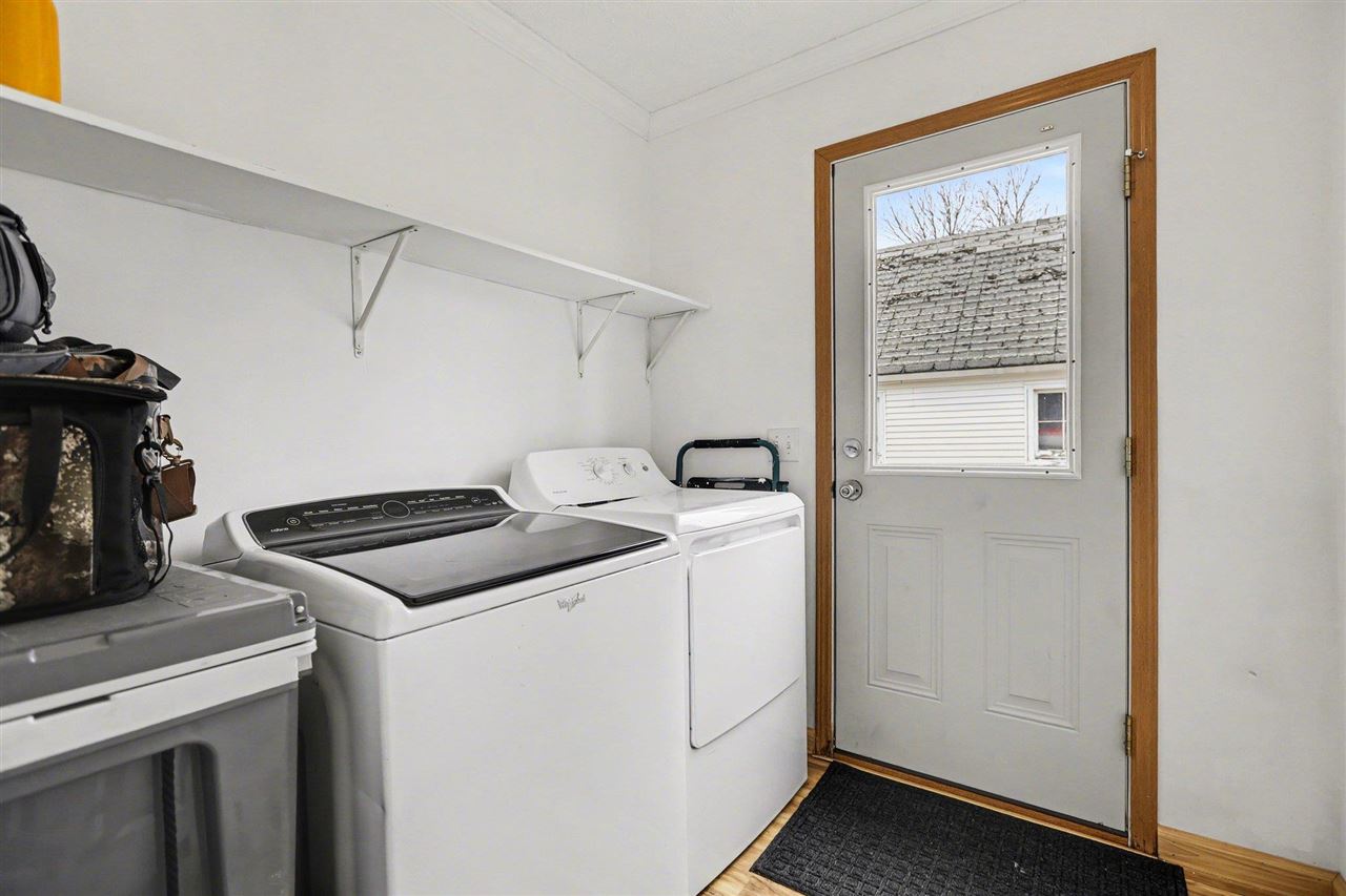 317 Maple Street East Jordan MI 49727