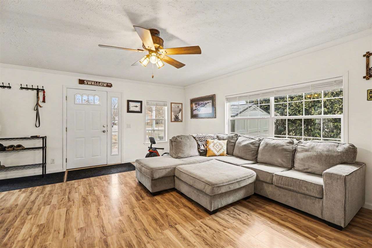 317 Maple Street East Jordan MI 49727