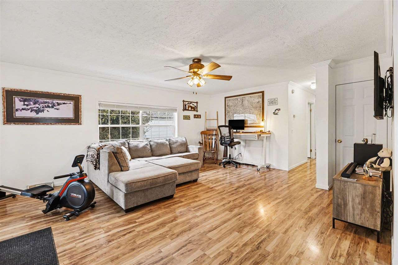 317 Maple Street East Jordan MI 49727