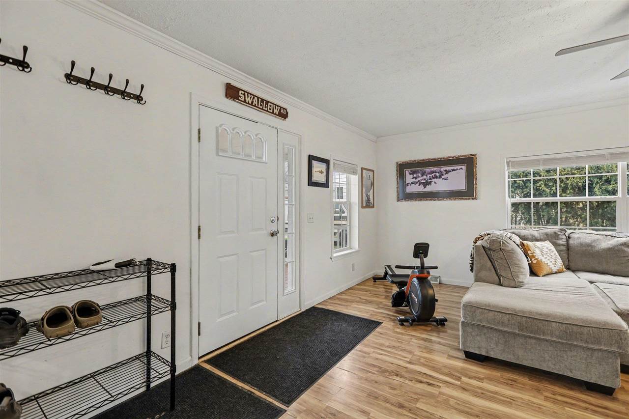 317 Maple Street East Jordan MI 49727