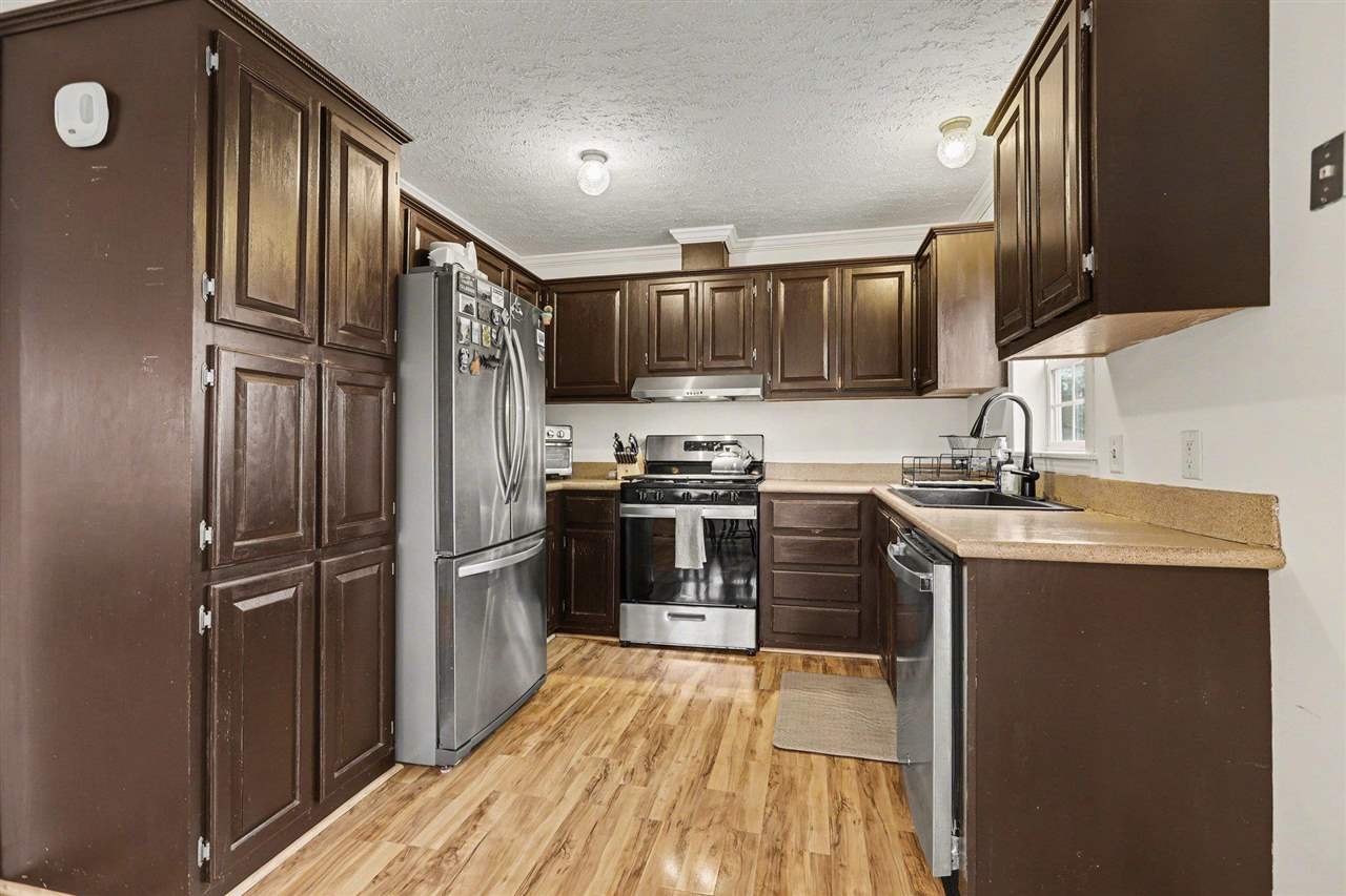 317 Maple Street East Jordan MI 49727